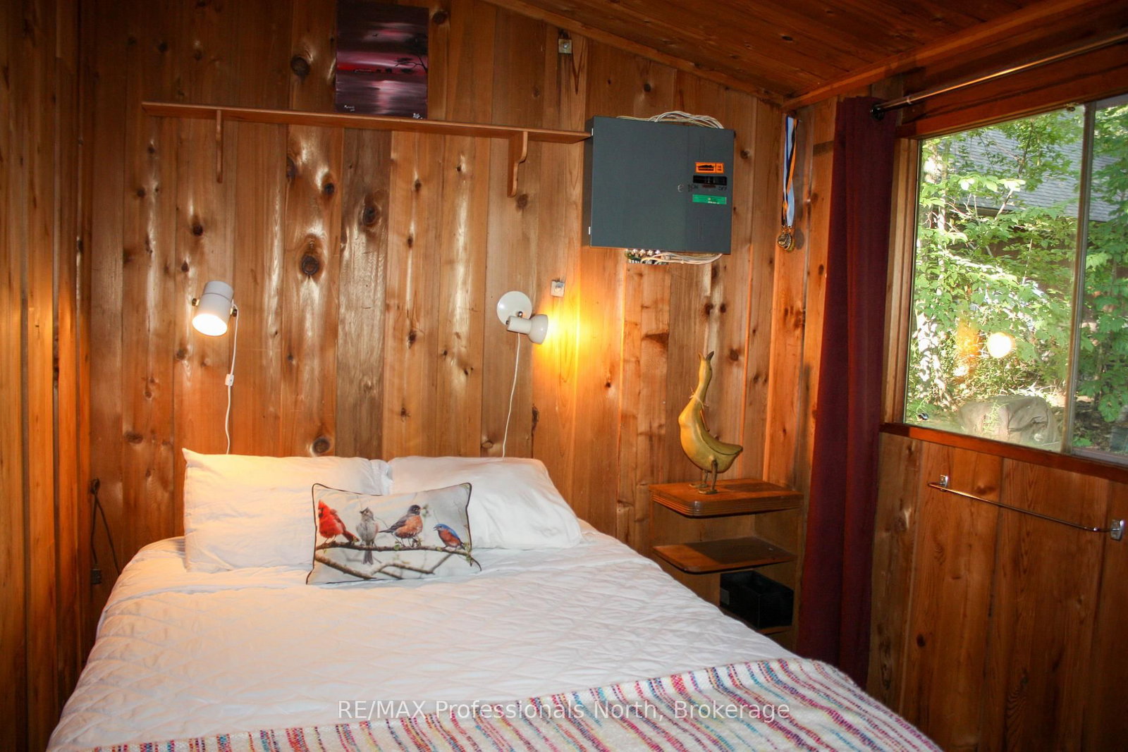 23 Fire Route 35 • Trent Lakes, ON photo 14