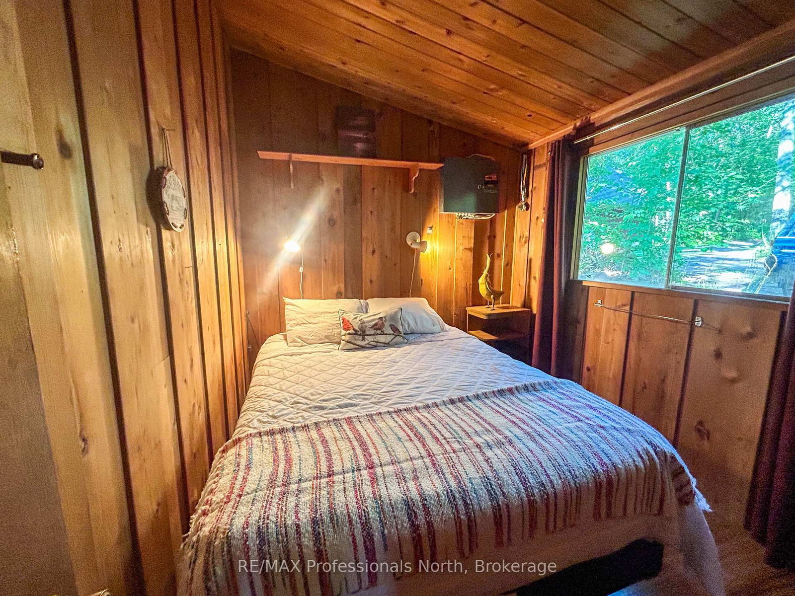 23 Fire Route 35 • Trent Lakes, ON photo 15