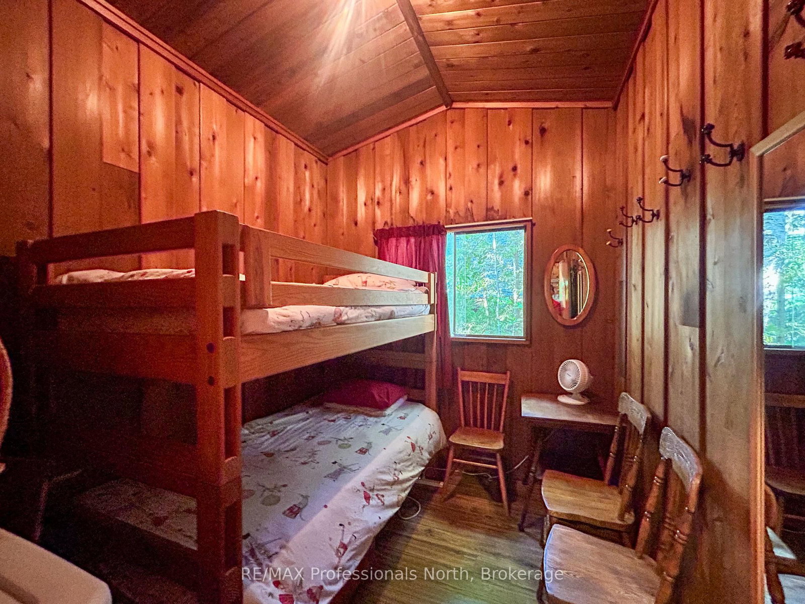 23 Fire Route 35 • Trent Lakes, ON photo 16