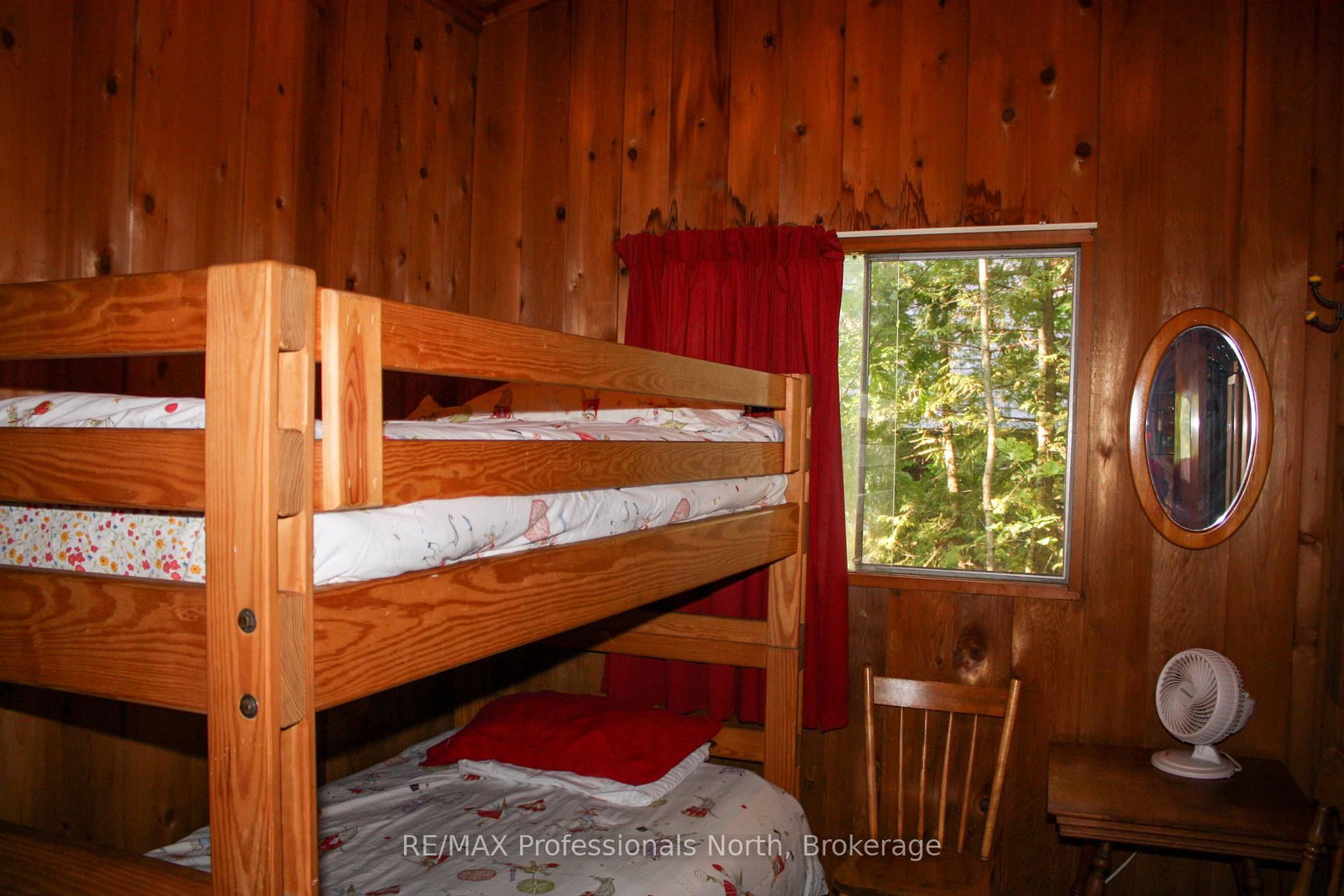 23 Fire Route 35 • Trent Lakes, ON photo 17