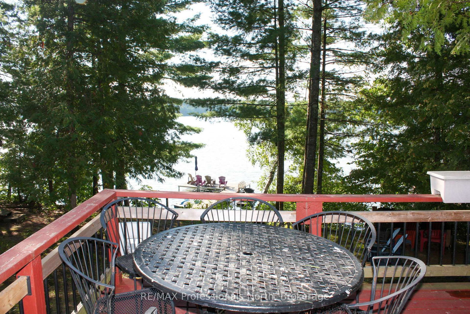 23 Fire Route 35 • Trent Lakes, ON photo 19
