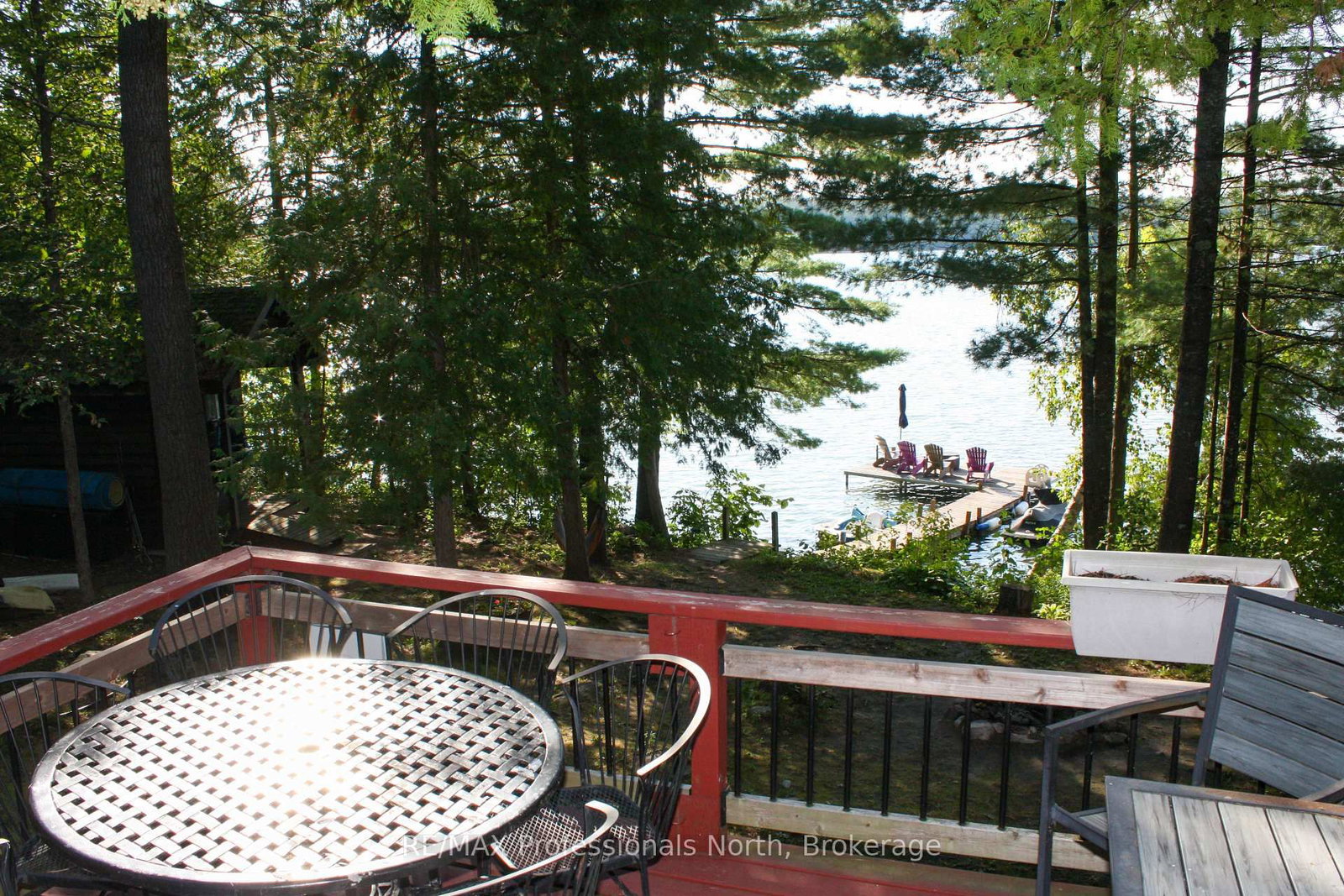 23 Fire Route 35 • Trent Lakes, ON photo 20