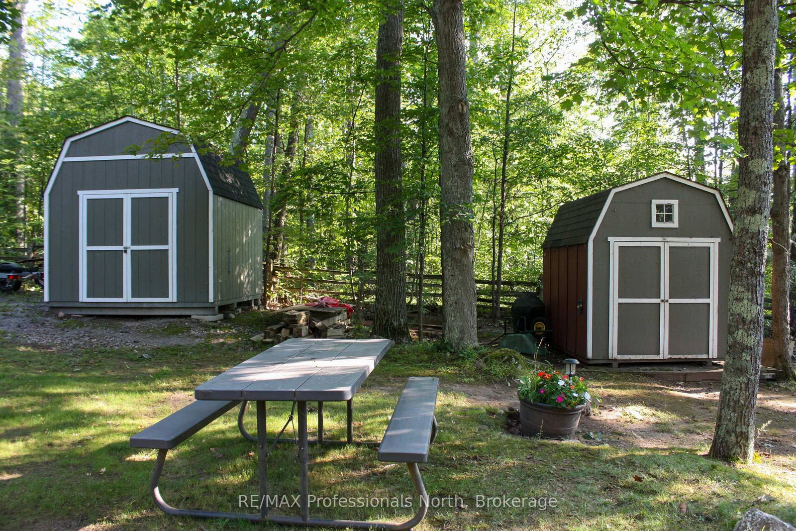23 Fire Route 35 • Trent Lakes, ON photo 21