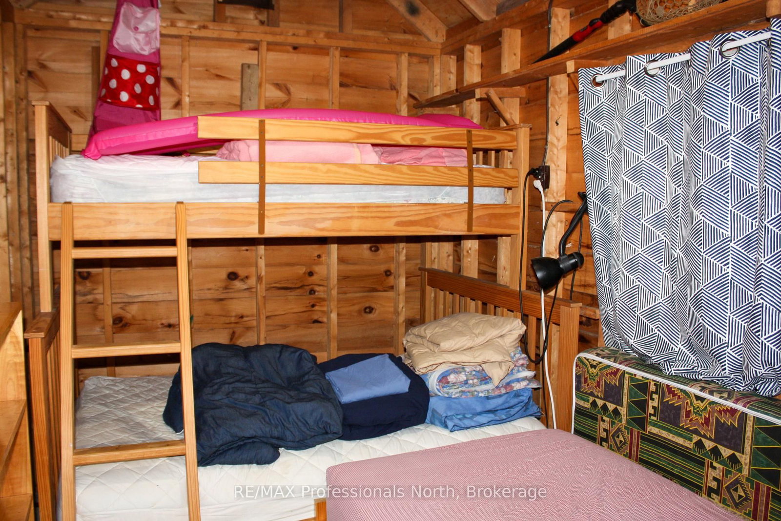 23 Fire Route 35 • Trent Lakes, ON photo 26