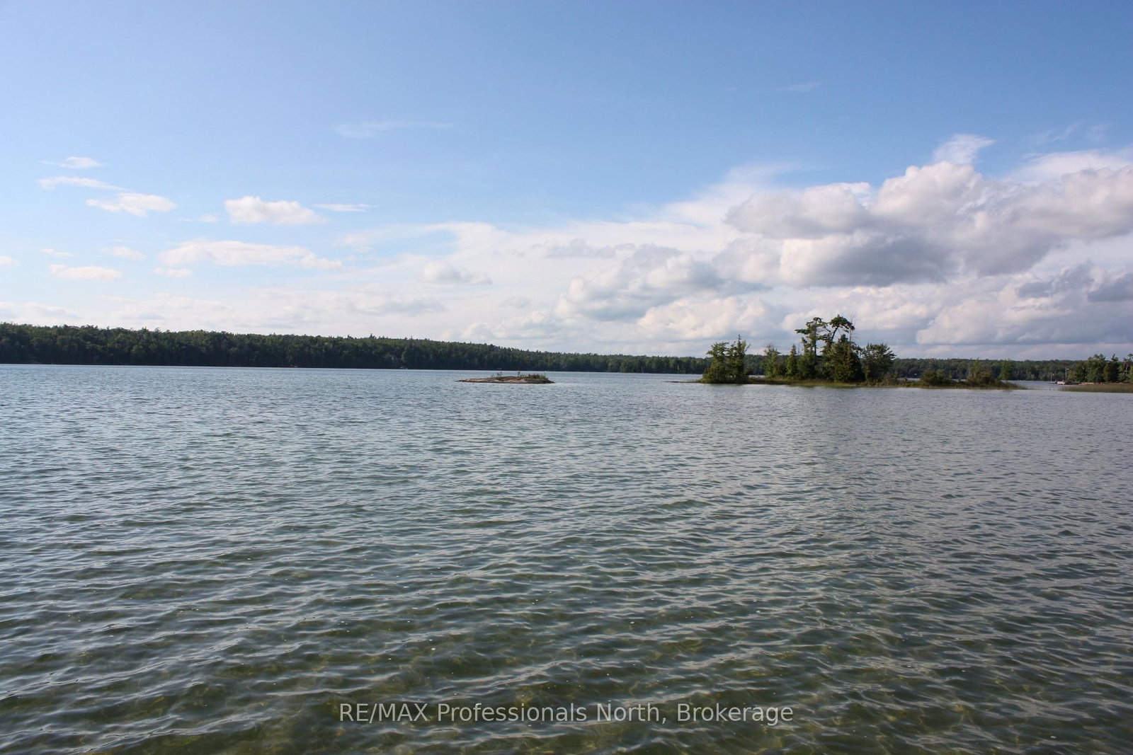23 Fire Route 35 • Trent Lakes, ON photo 30