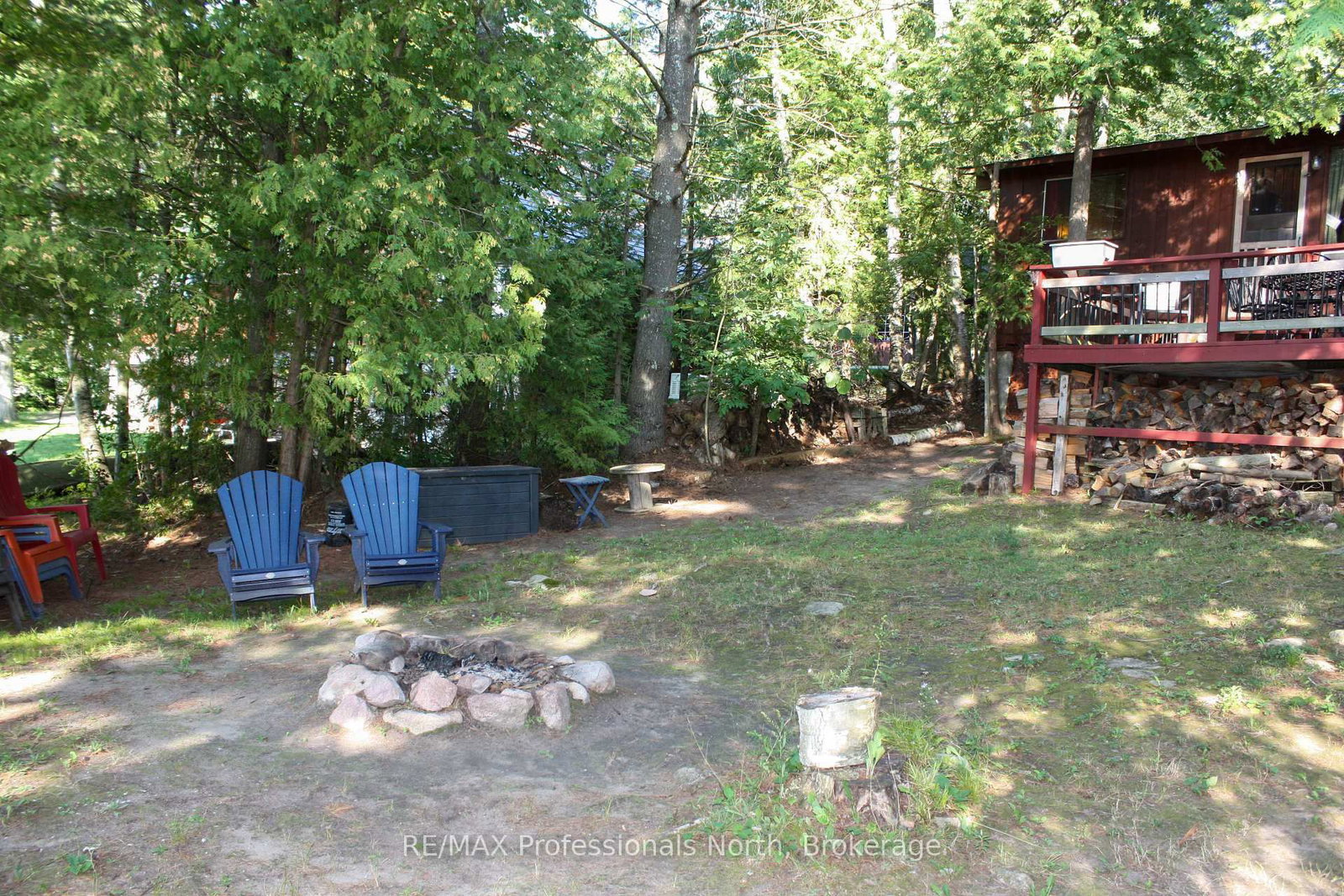 23 Fire Route 35 • Trent Lakes, ON photo 34