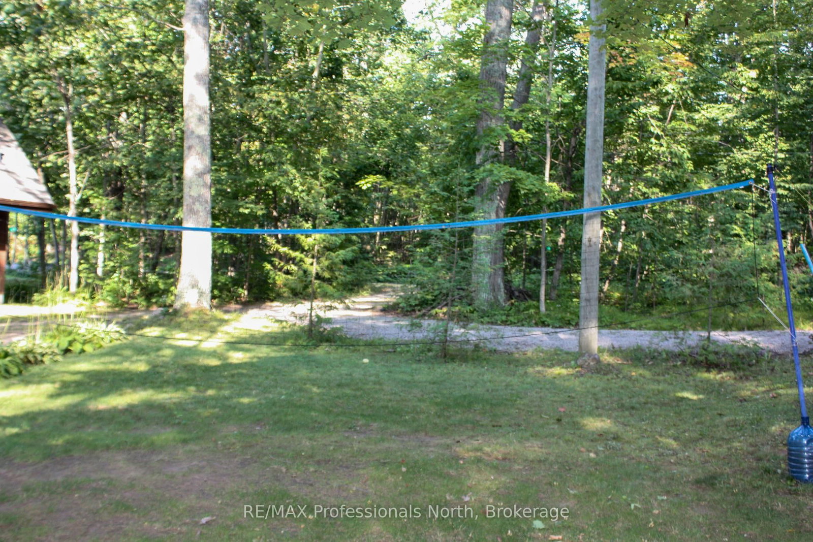 23 Fire Route 35 • Trent Lakes, ON photo 41
