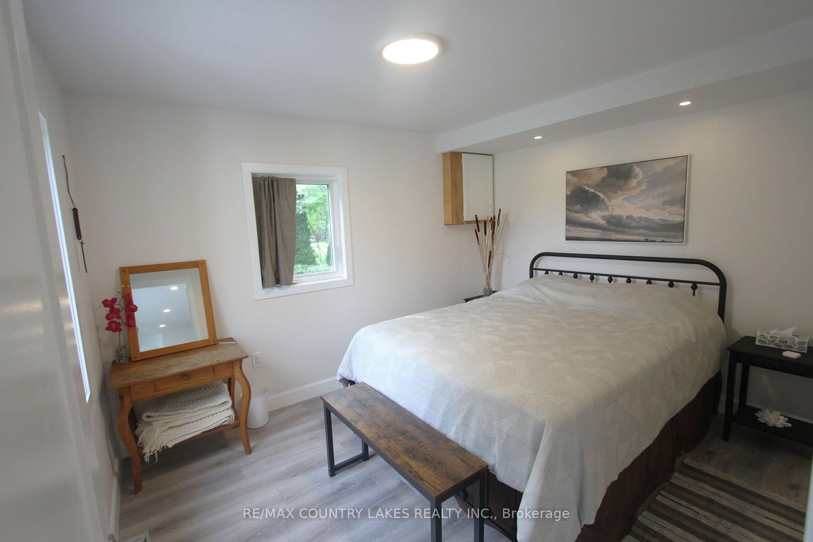 129 McGuire Beach Road • Kawartha Lakes, ON photo 18