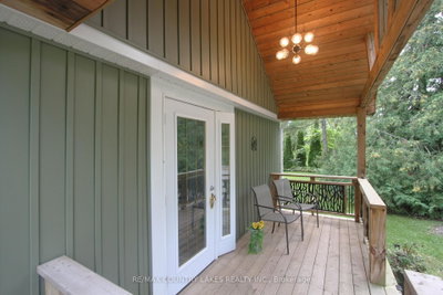 129 McGuire Beach Road • Kawartha Lakes, ON photo 6