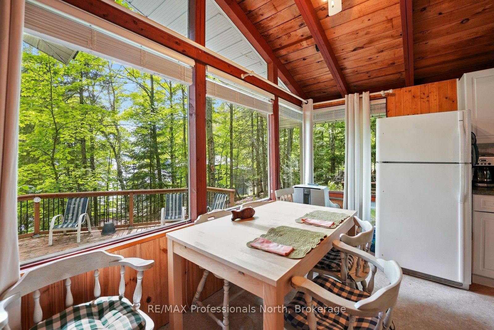 1041 Penny Lane • Dysart et al, ON photo 11