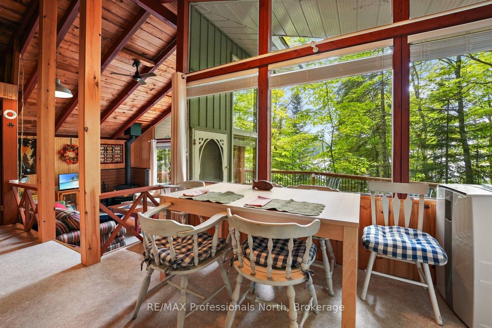 1041 Penny Lane • Dysart et al, ON photo 12