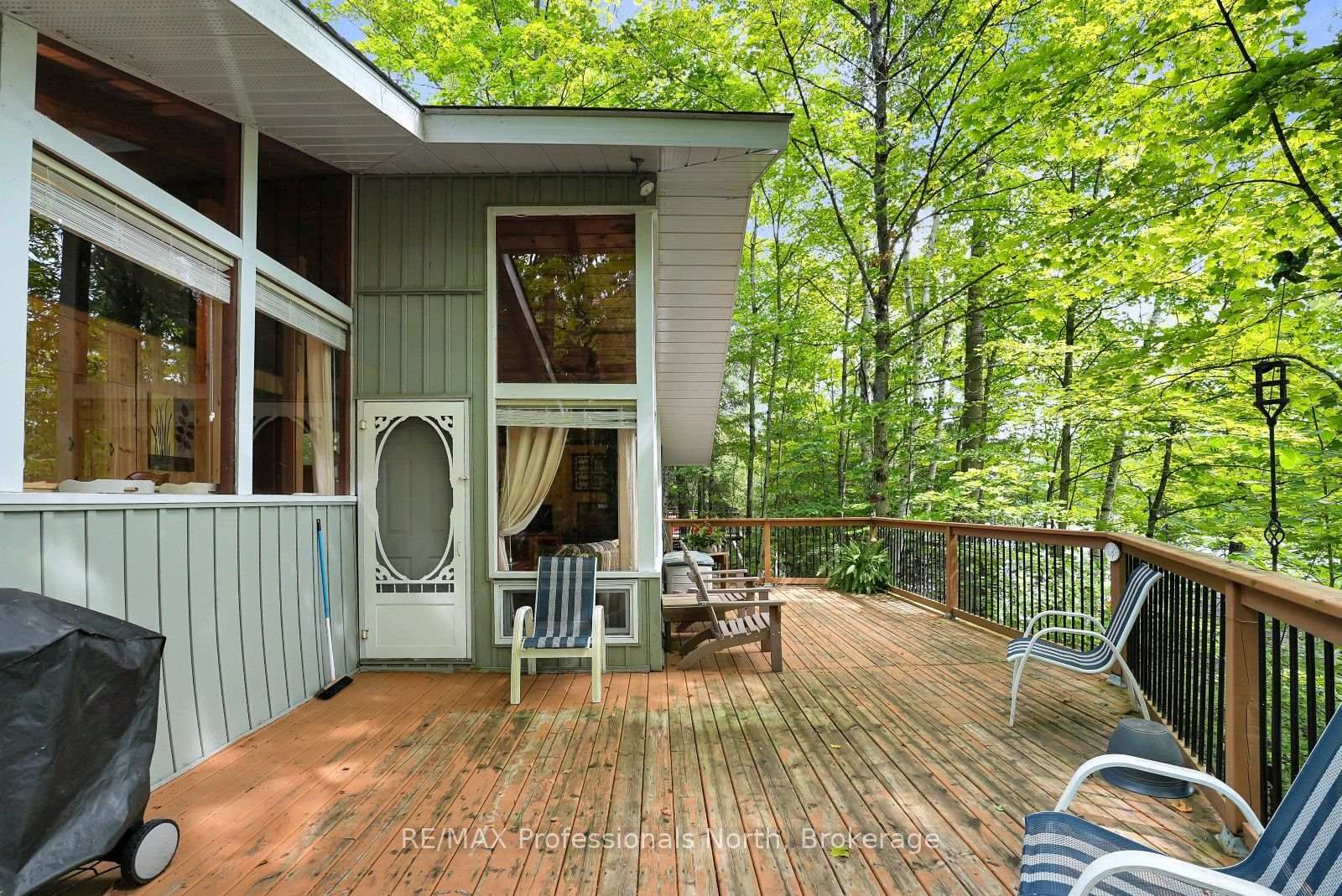 1041 Penny Lane • Dysart et al, ON photo 21