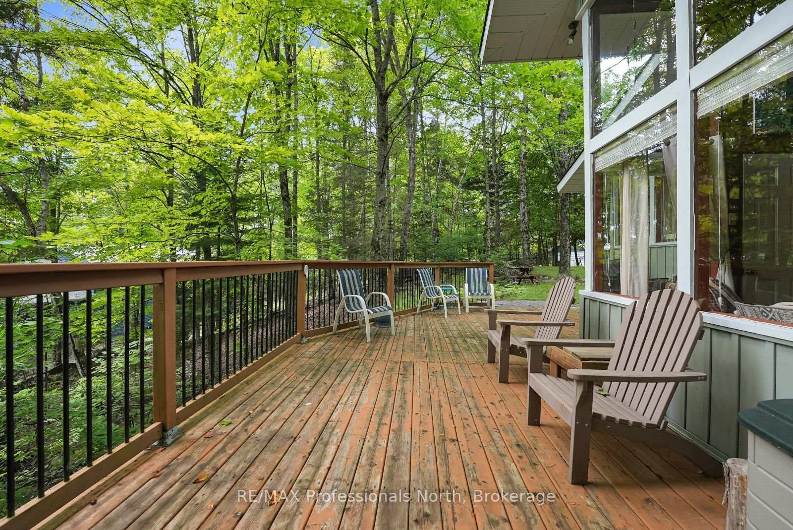 1041 Penny Lane • Dysart et al, ON photo 23
