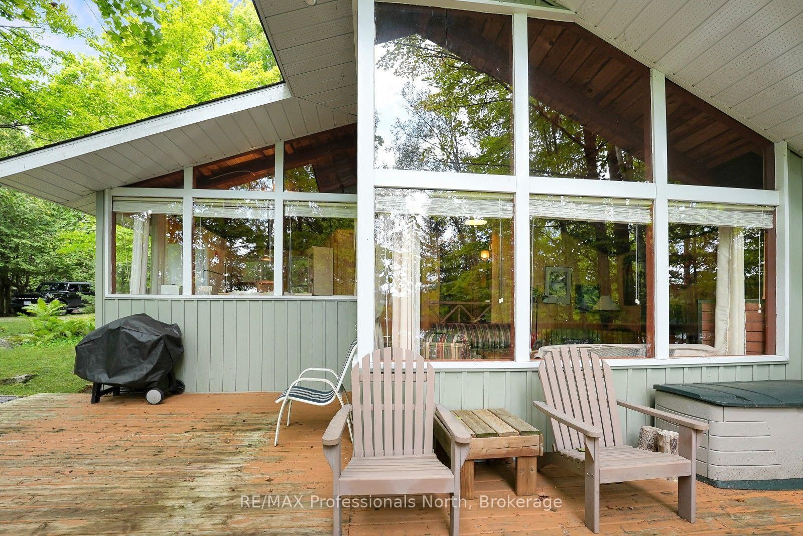 1041 Penny Lane • Dysart et al, ON photo 26