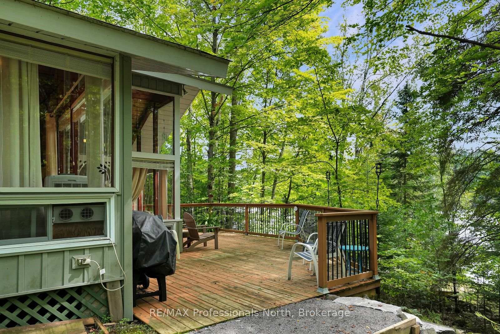 1041 Penny Lane • Dysart et al, ON photo 27
