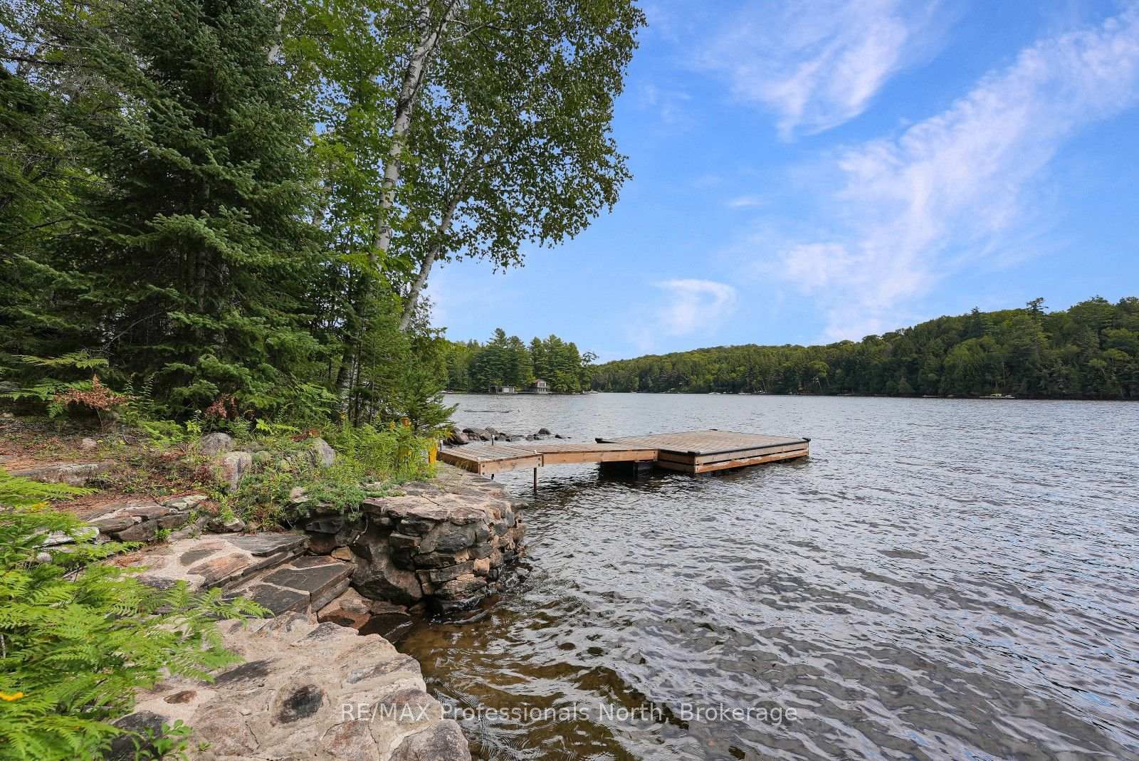 1041 Penny Lane • Dysart et al, ON photo 36