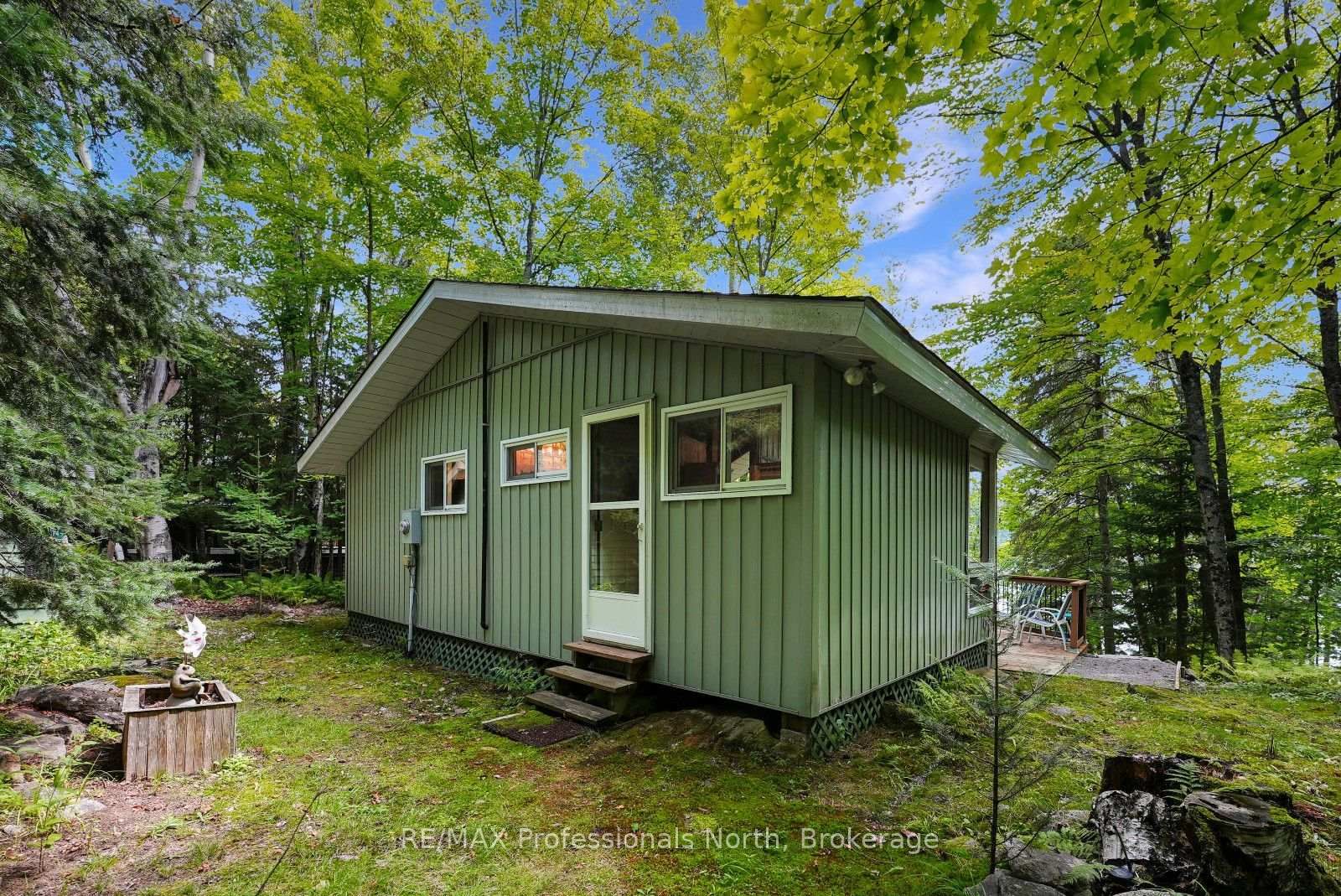 1041 Penny Lane • Dysart et al, ON photo 4