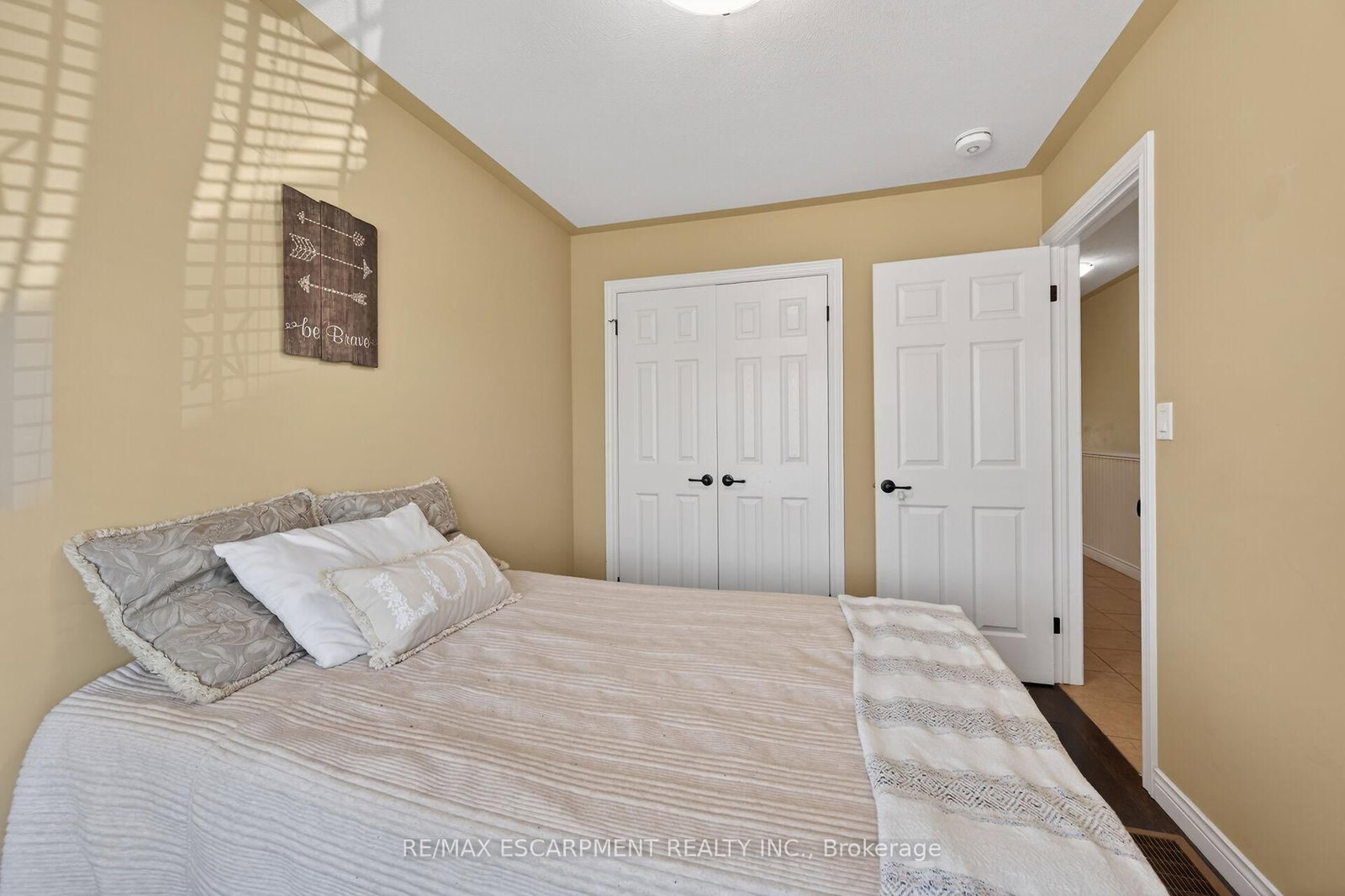 10 Emily Street • Haldimand, ON photo 11