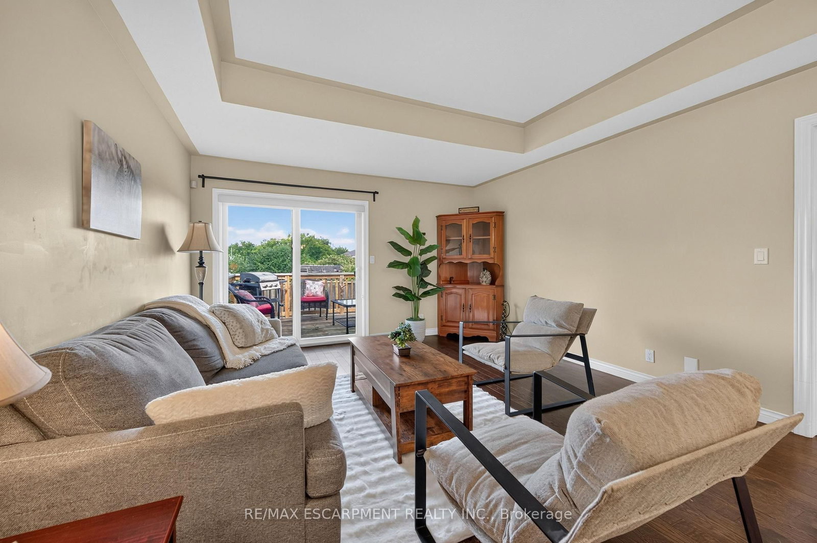 10 Emily Street • Haldimand, ON photo 20