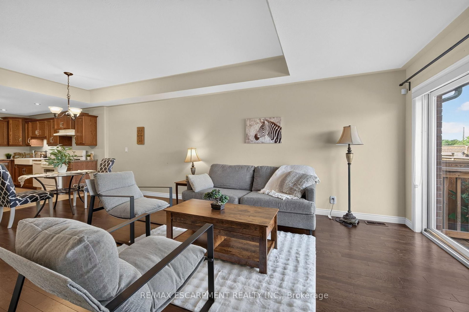 10 Emily Street • Haldimand, ON photo 22
