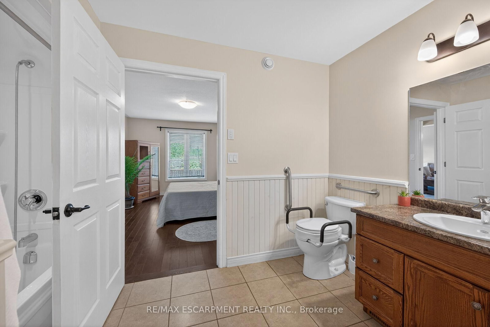 10 Emily Street • Haldimand, ON photo 30