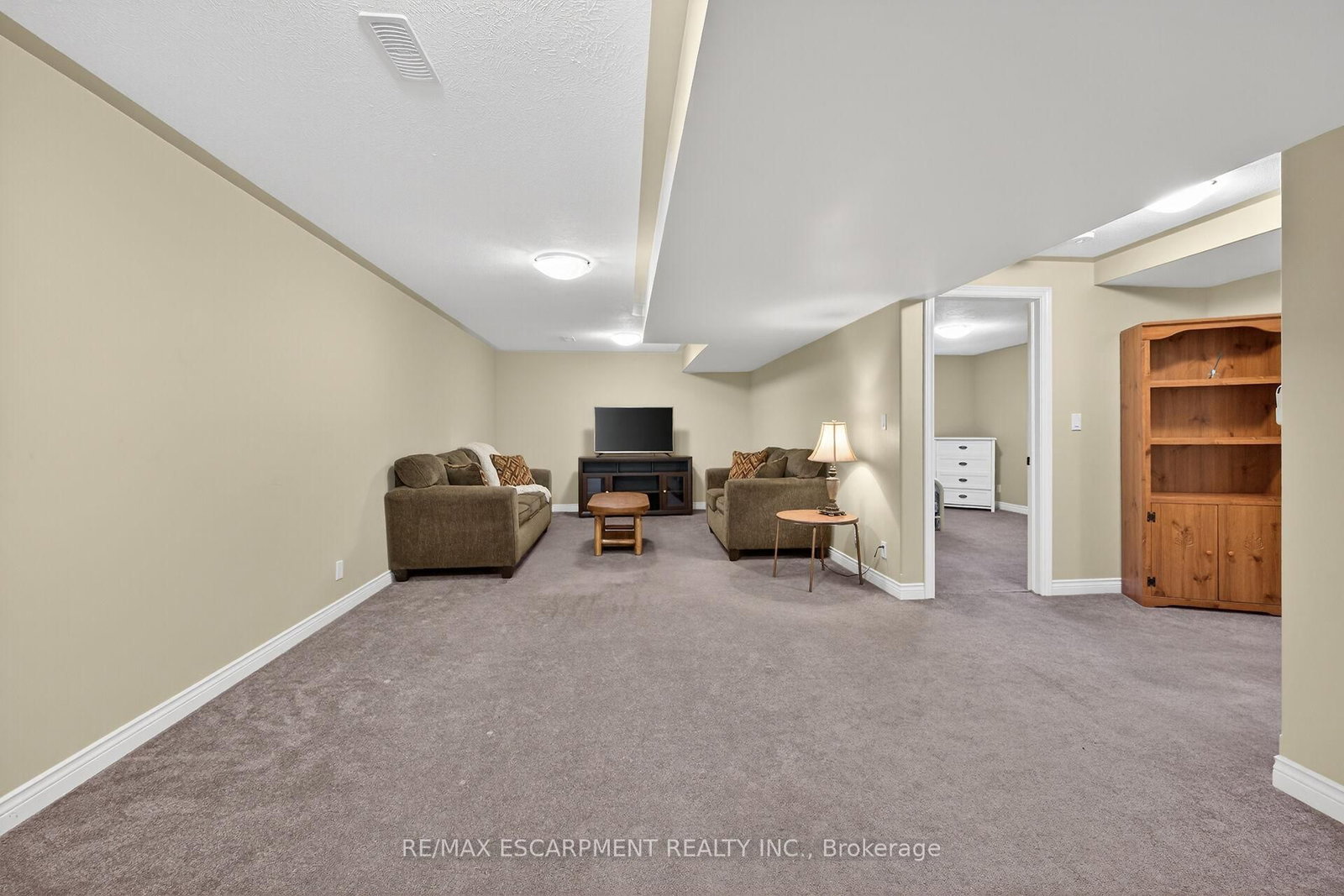 10 Emily Street • Haldimand, ON photo 32