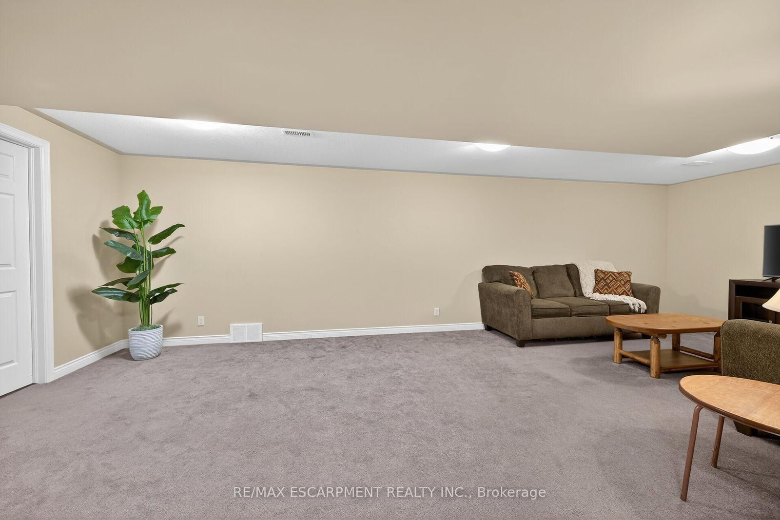 10 Emily Street • Haldimand, ON photo 33