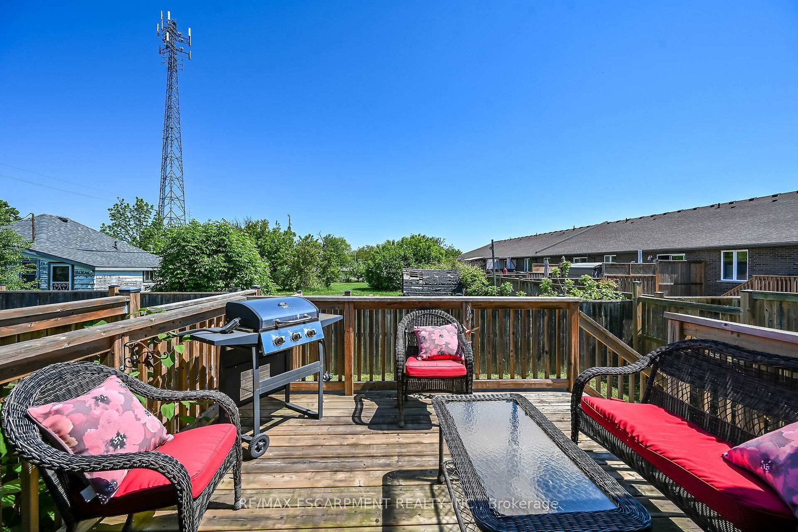 10 Emily Street • Haldimand, ON photo 34