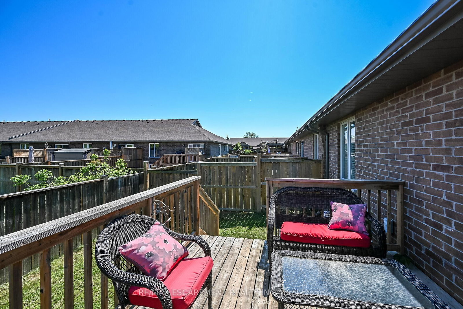10 Emily Street • Haldimand, ON photo 35