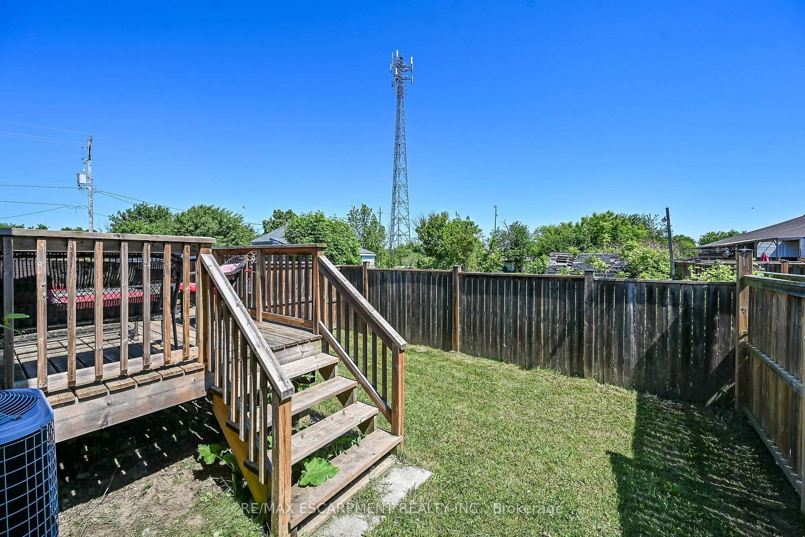 10 Emily Street • Haldimand, ON photo 37
