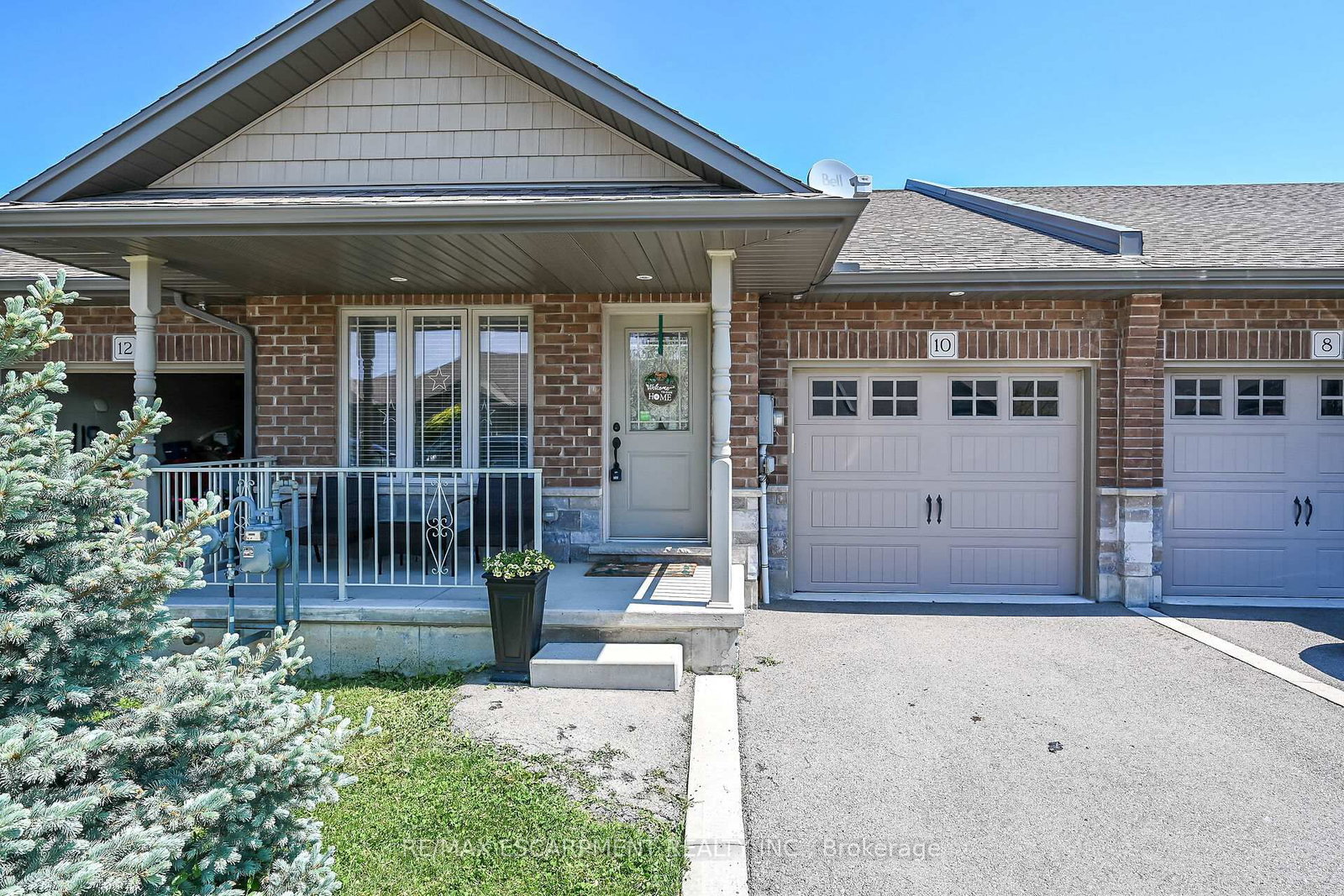 10 Emily Street • Haldimand, ON photo 4