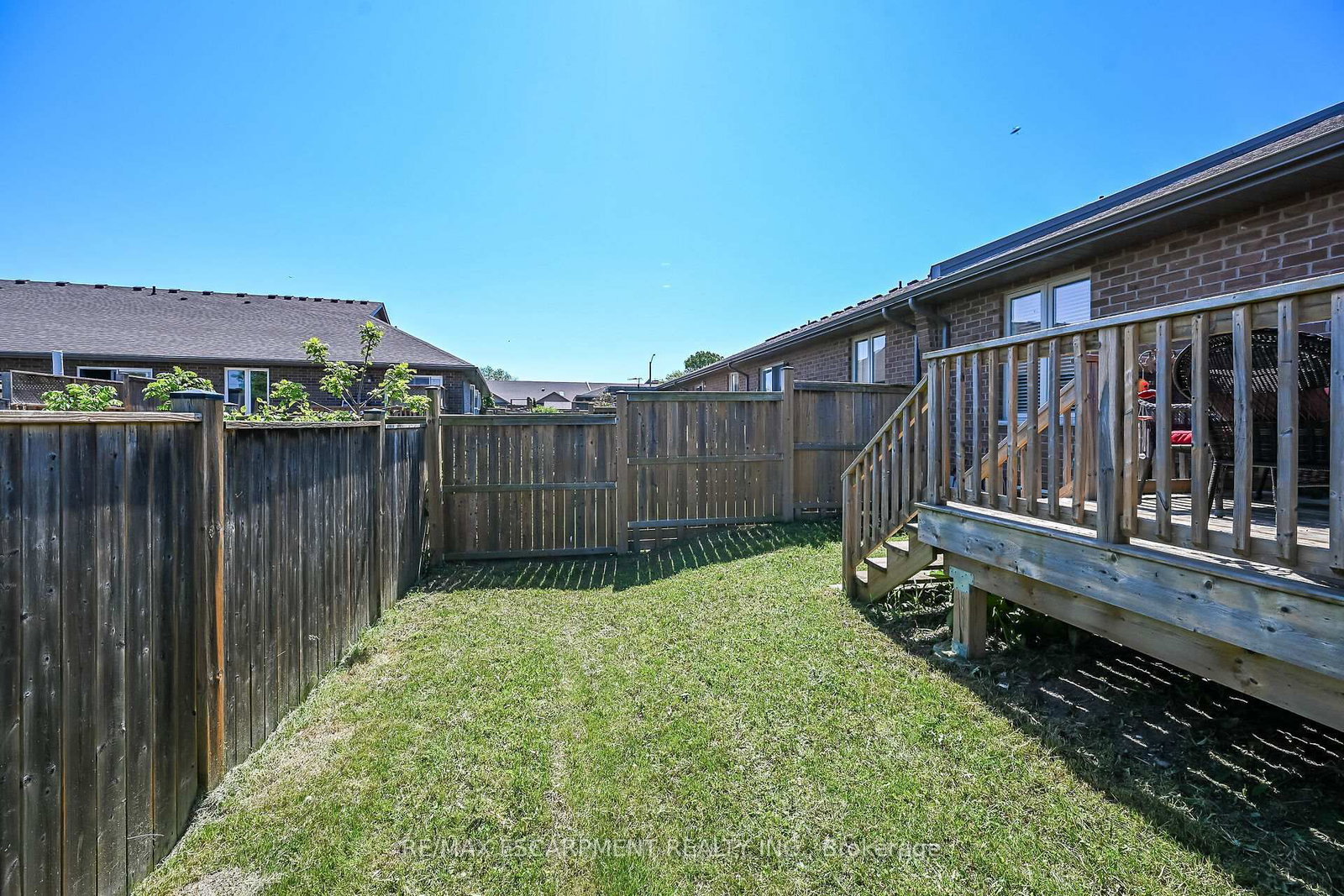 10 Emily Street • Haldimand, ON photo 41