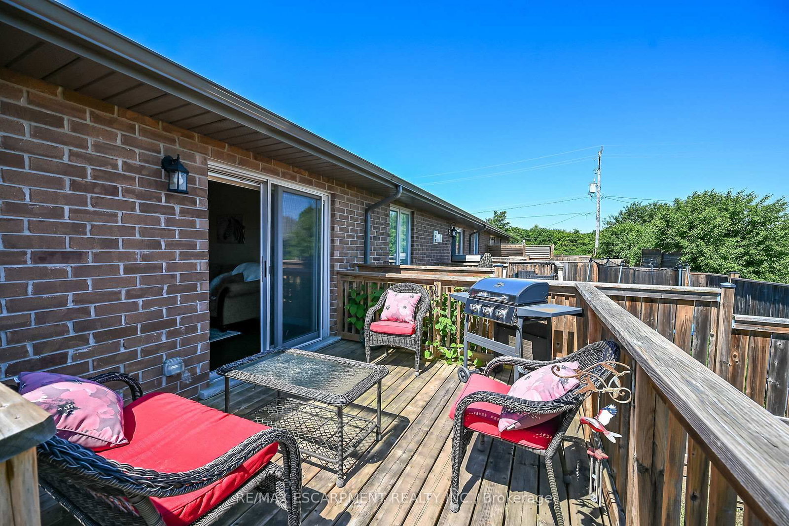 10 Emily Street • Haldimand, ON photo 44