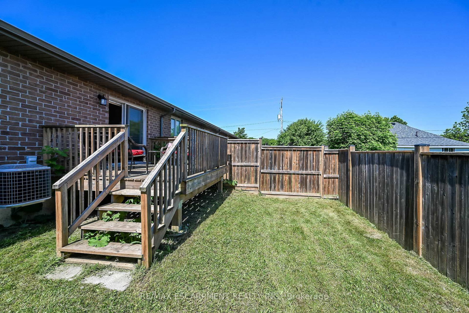 10 Emily Street • Haldimand, ON photo 46