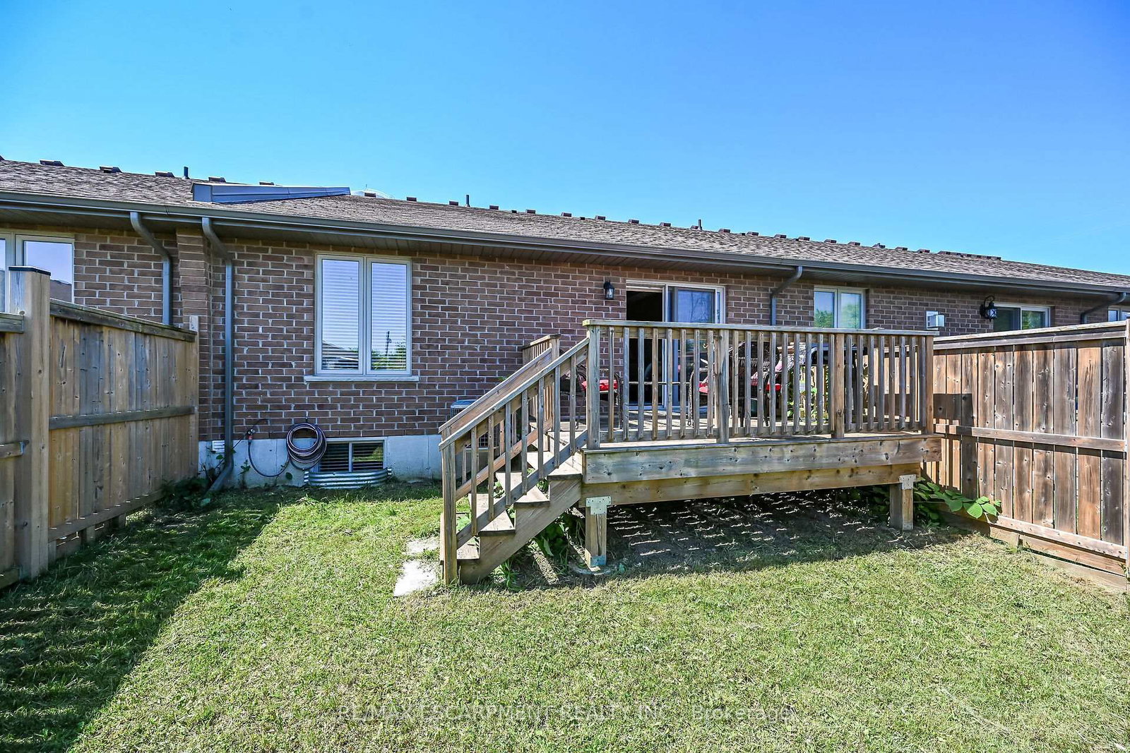 10 Emily Street • Haldimand, ON photo 47