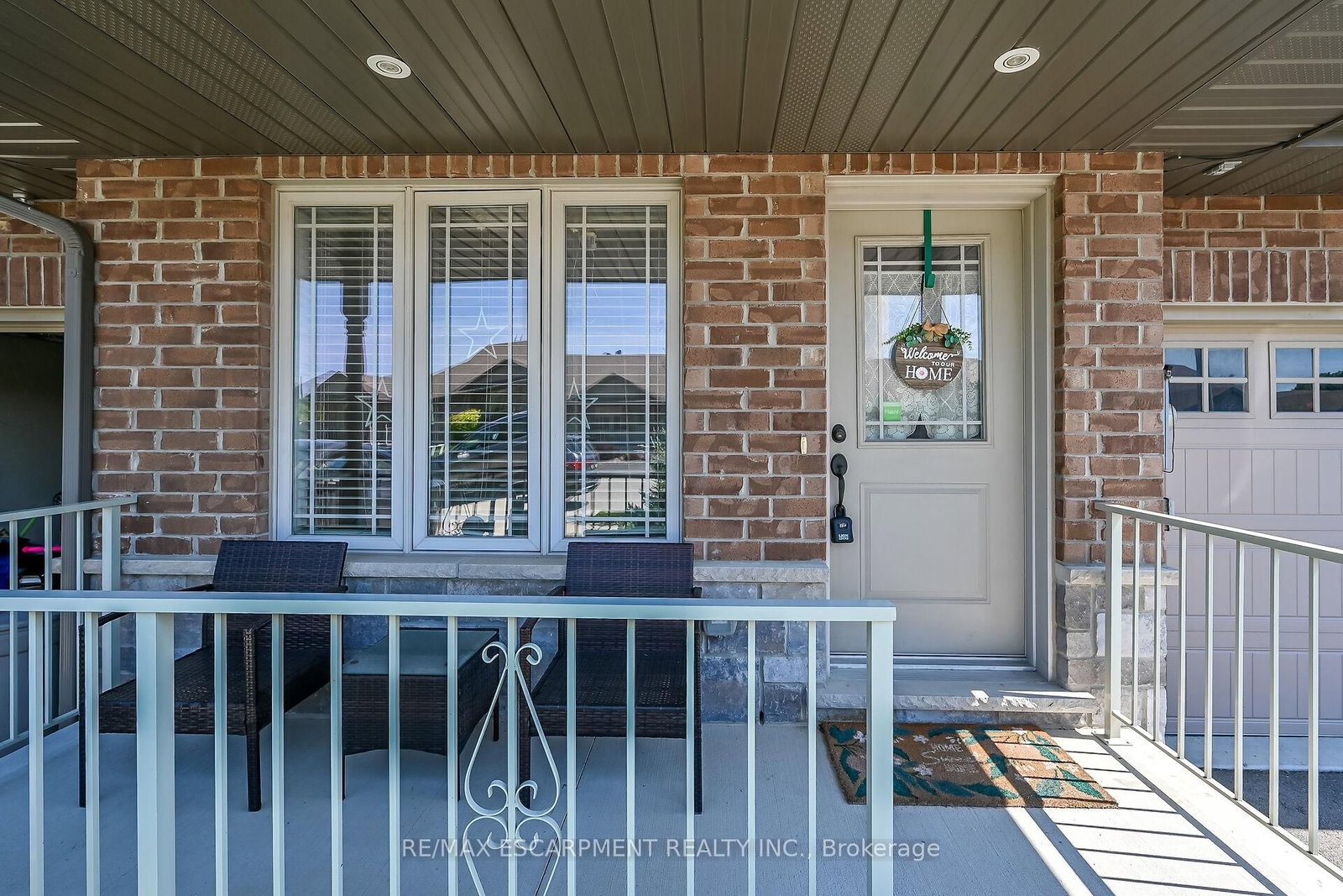 10 Emily Street • Haldimand, ON photo 5