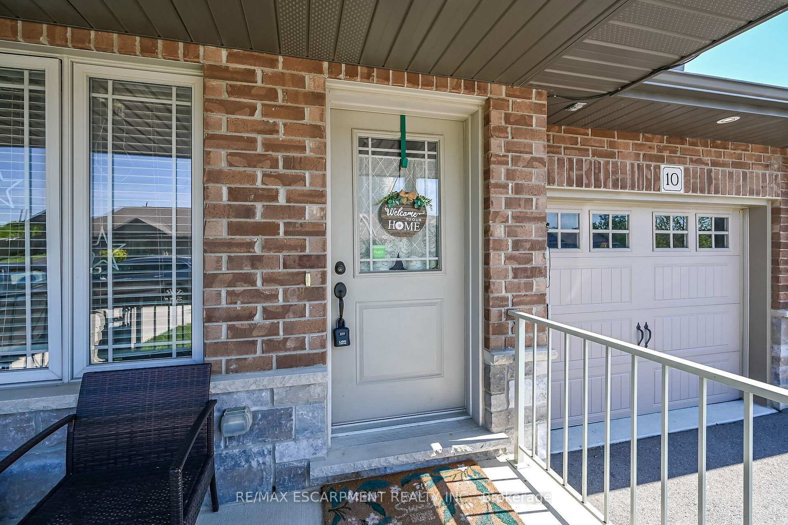 10 Emily Street • Haldimand, ON photo 6