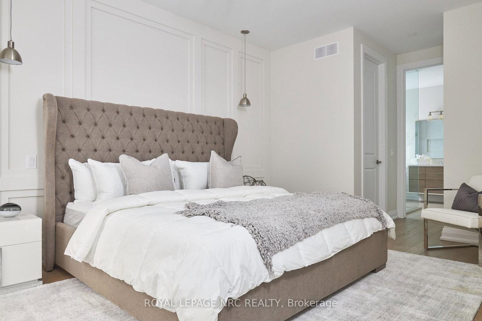 Lot 14 - (#592) Mississauga Avenue • Fort Erie, ON photo 10