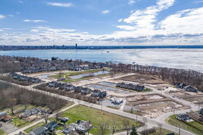 Lot 14 - (#592) Mississauga Avenue • Fort Erie, ON photo 2