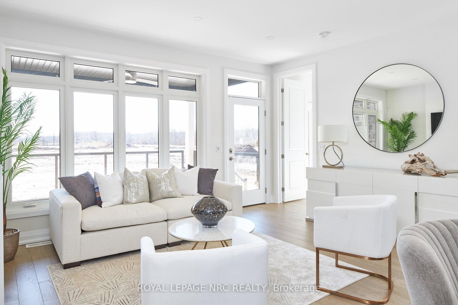 Lot 14 - (#592) Mississauga Avenue • Fort Erie, ON photo 3