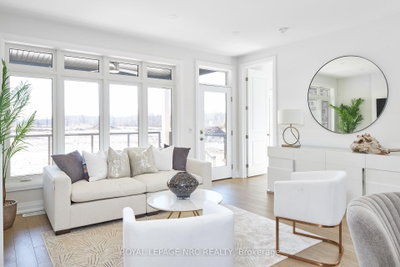Lot 14 - (#592) Mississauga Avenue • Fort Erie, ON photo 3