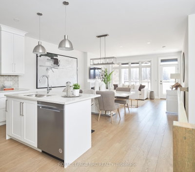 Lot 14 - (#592) Mississauga Avenue • Fort Erie, ON photo 4