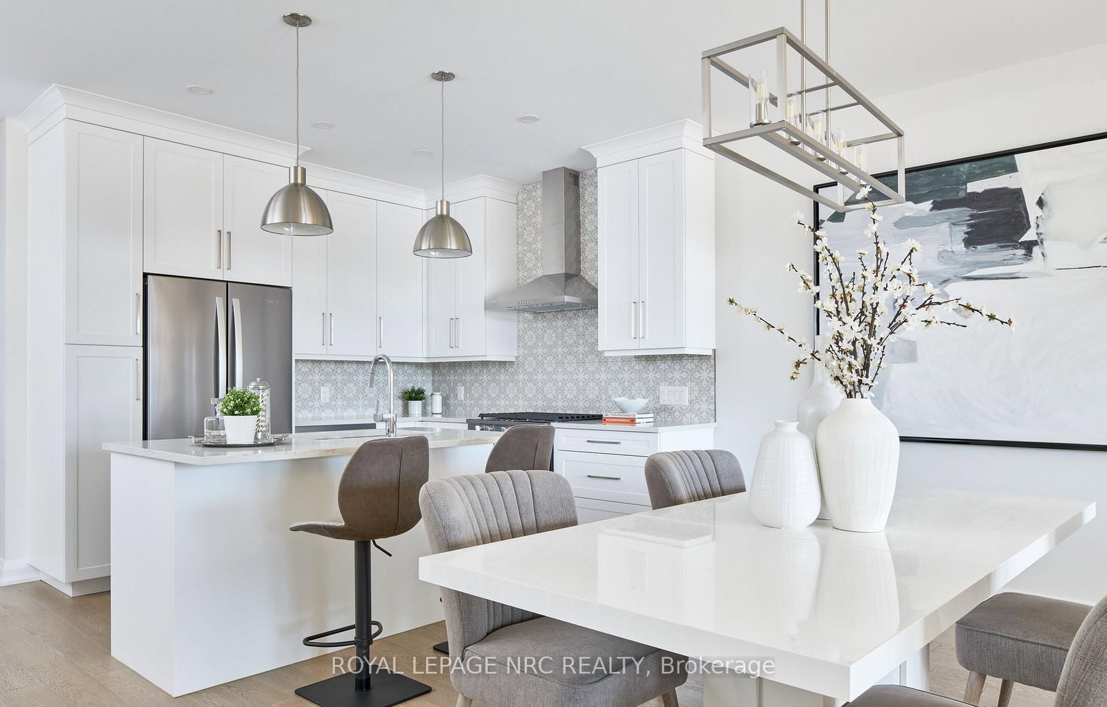 Lot 14 - (#592) Mississauga Avenue • Fort Erie, ON photo 5