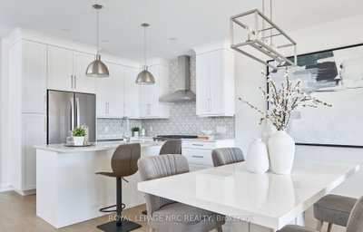 Lot 14 - (#592) Mississauga Avenue • Fort Erie, ON photo 5