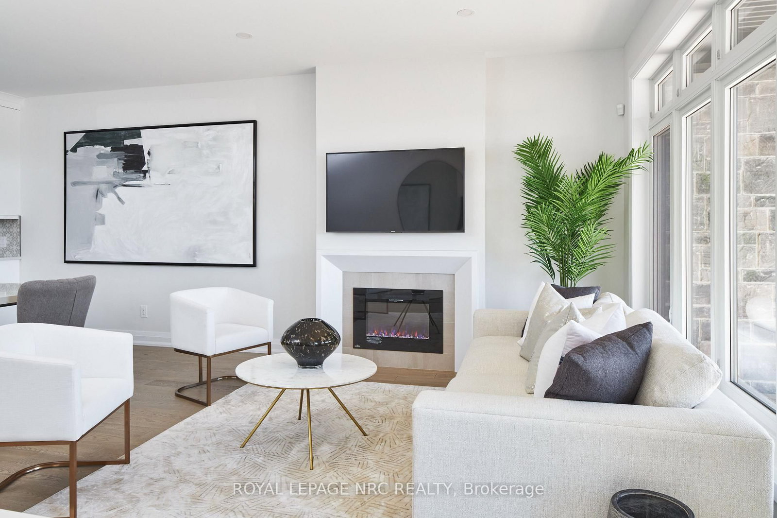 Lot 14 - (#592) Mississauga Avenue • Fort Erie, ON photo 8