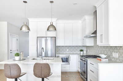 Lot 14 - (#592) Mississauga Avenue • Fort Erie, ON photo 9