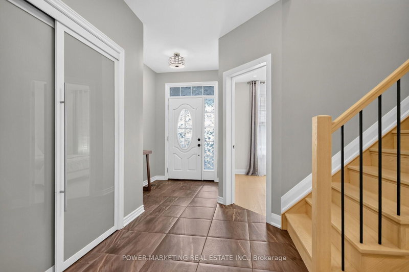 26 Palmeto Court