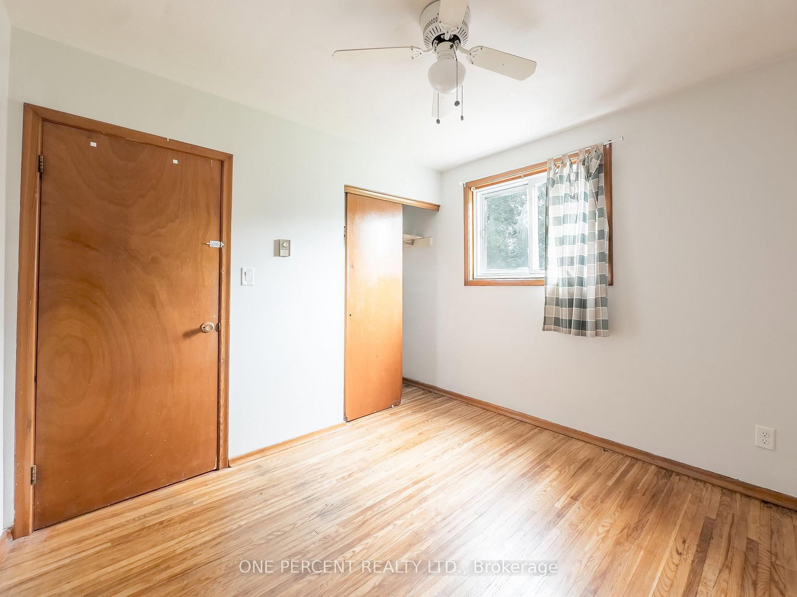 16 DALY Street • Kingston, ON photo 10