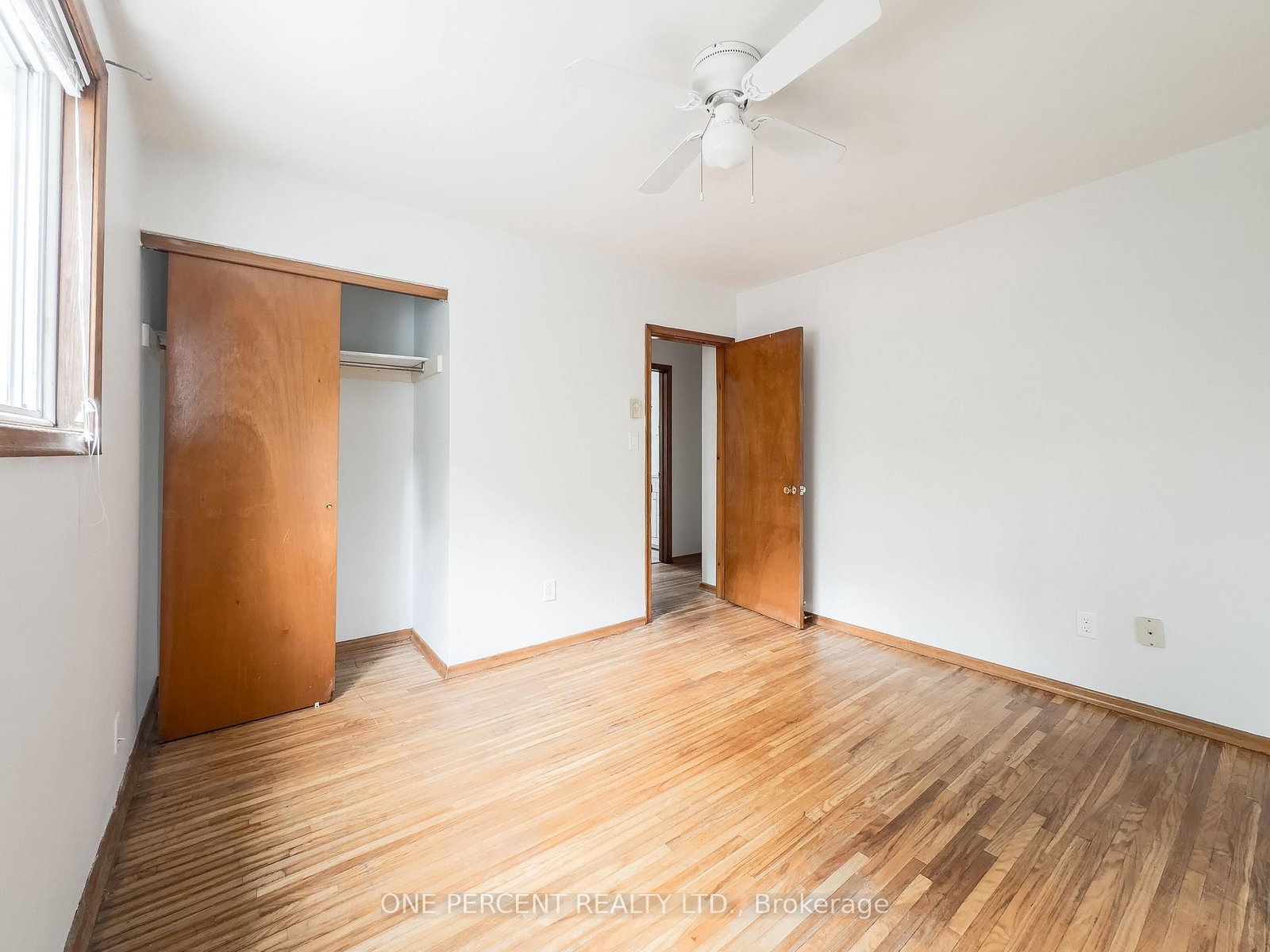16 DALY Street • Kingston, ON photo 12