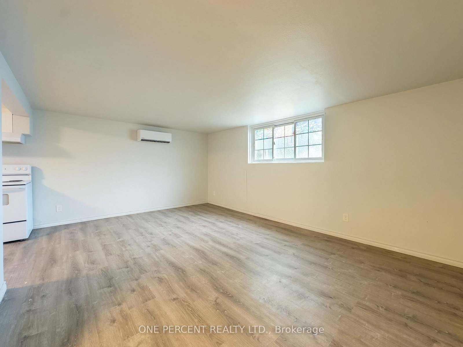 16 DALY Street • Kingston, ON photo 14